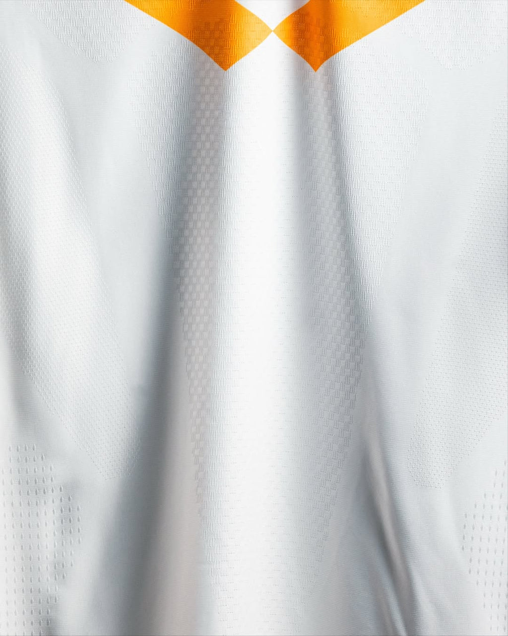 Germany Home 2026 Player Version