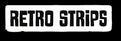 RETRO STRIPS - Home